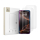 Folia / szkło na smartfon Tech-Protect Glass Fit+ 2-Pack do Iphone 18 Pro Max / 17 Pro Max
